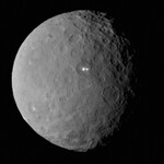 Ceres Bright Spot.jpg