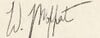 DEO Signature.jpg