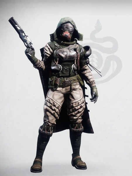 File:Destiny-2-Scatterhorn-Hunter-Female-V2-1.jpg