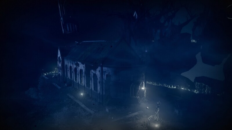 File:Forest of Echoes 3.jpg