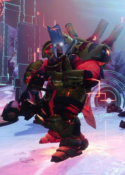 File:IntrusionCabal2.jpg