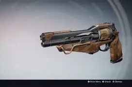 File:Mos azoth iv.webp