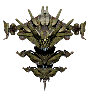Networked Hydra B (SI).png