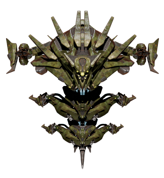 File:Networked Hydra B (SI).png