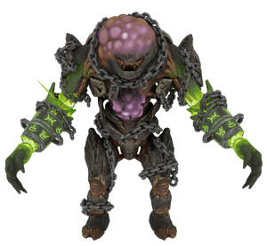 Shackled Abomination.png