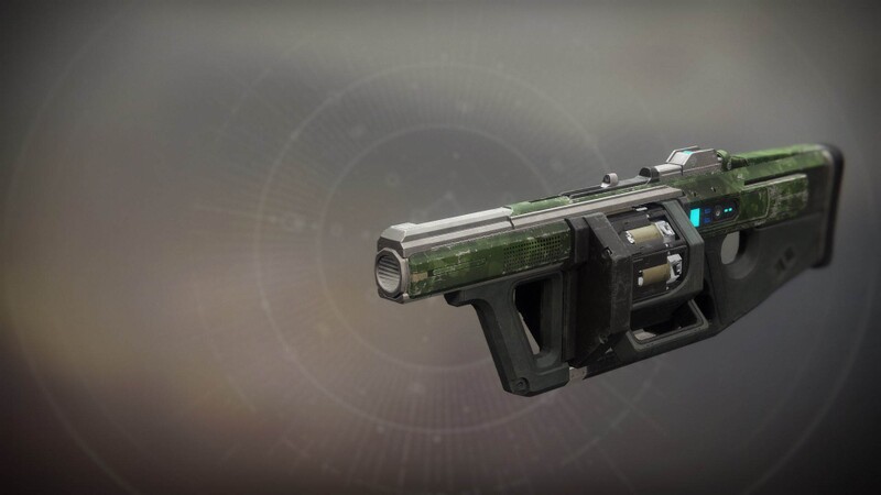 File:Stampede Mk.32.jpg