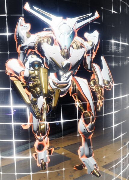 File:Batch Uploader (Hobgoblin Mi).jpg