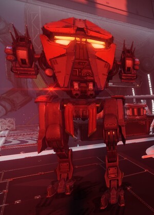 Behemoth Nihil (Seismic).jpg