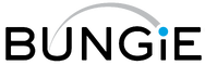 Bungie logo.png