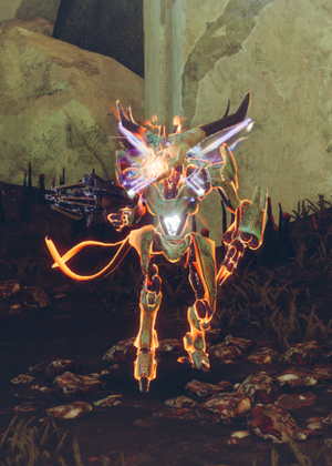 Choral Data Accelerator (Hobgoblin).png