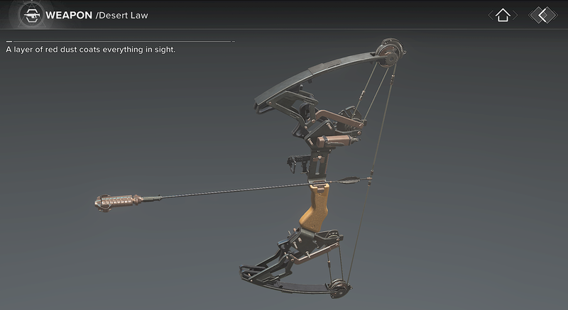 File:Desert Law.png