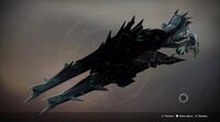 Destiny-2-harbinger-echo-sparrow.jpg