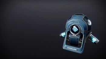 EXPERIMENTAL PATTERN SHELL.jpg