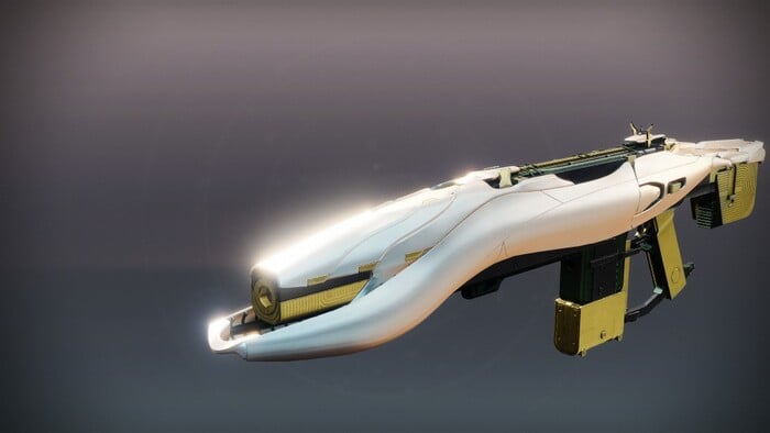 Intercalary - Destinypedia, the Destiny wiki