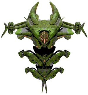 Network Protector (SD).png