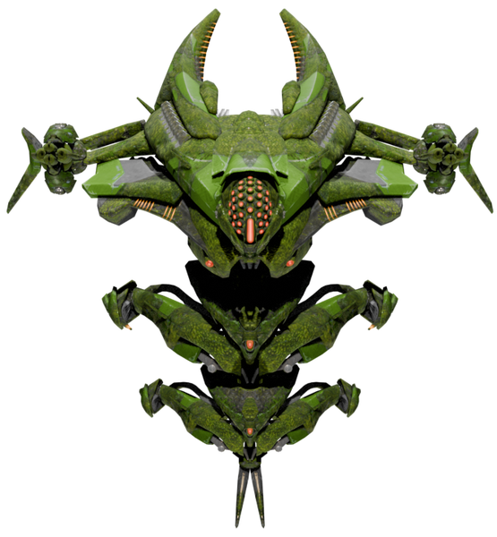 File:Network Protector (SD).png