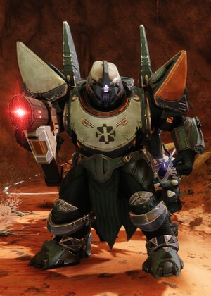 Operations Specialist (Centurion E).jpg