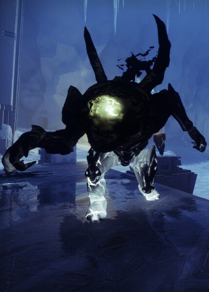 File:Portal Keeper (TOgre).jpg