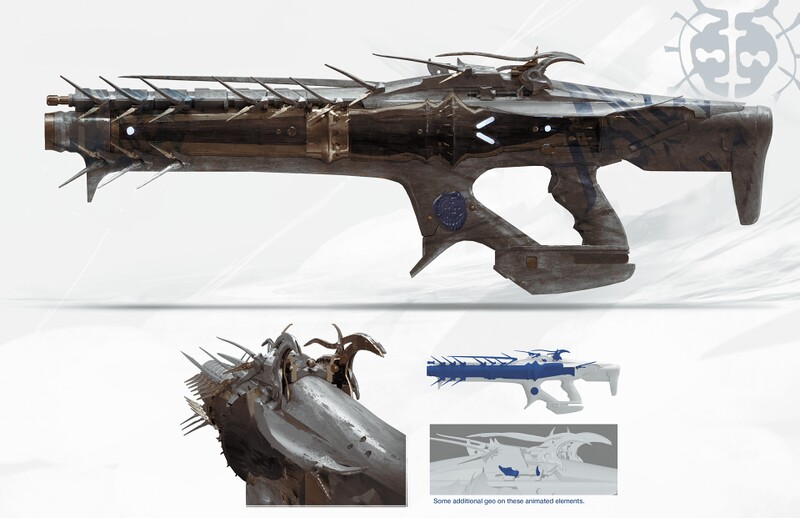 File:Sailspy Pitch glass Concept.jpg