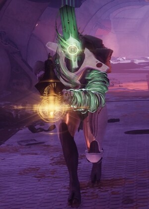 Summoned Weaver Info.jpg
