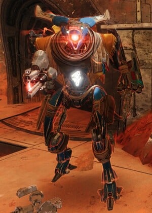 Tharsis Reformation Hobgoblin.jpg