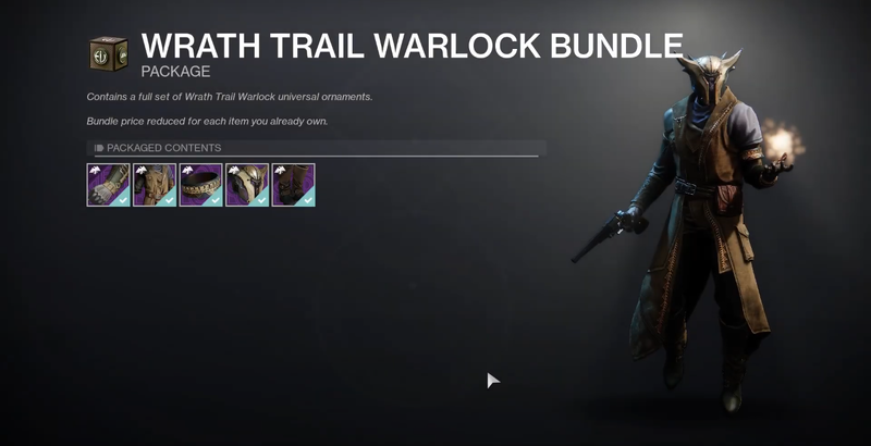 File:Wraith Trail.png