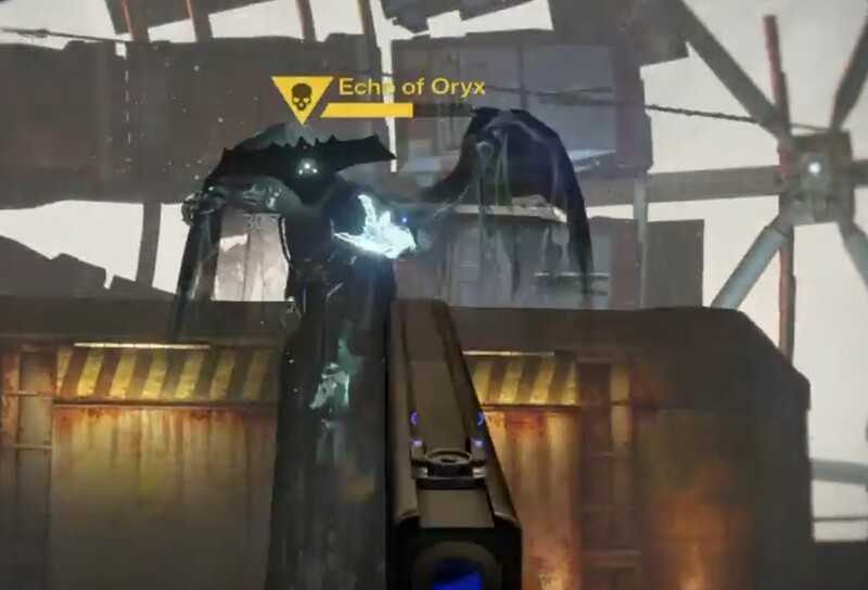 File:Caydes Stash Echo.jpg