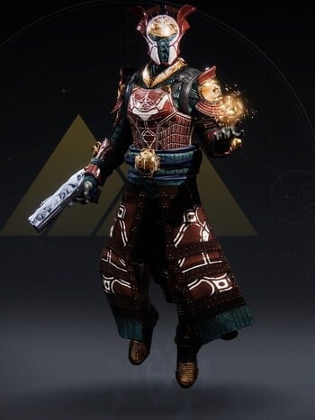 Destiny-2-Iron-Remembrance-Warlock-male.jpg