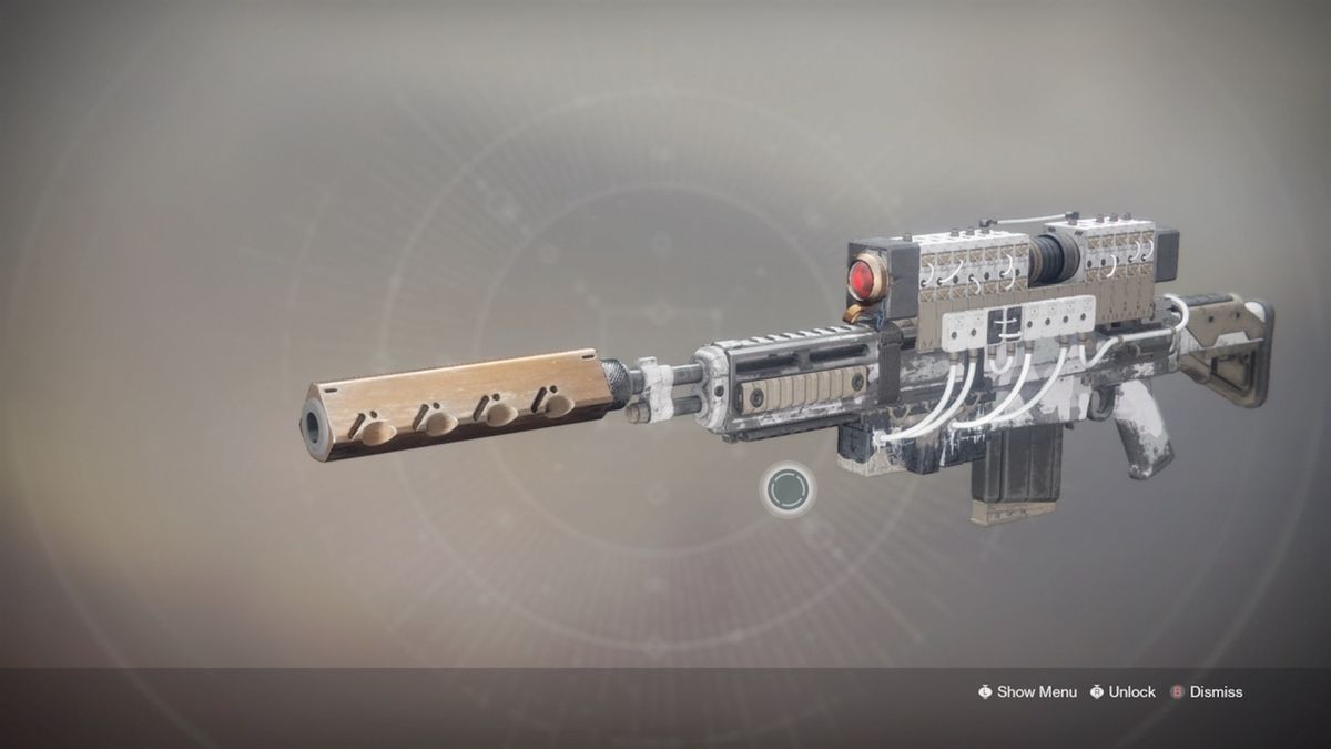 File:Destiny2-DARCI-ExoticSniperRifle-MindOfItsOwn-Ornament.jpg ...