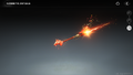 Thumbnail for version as of 03:06, October 16, 2026