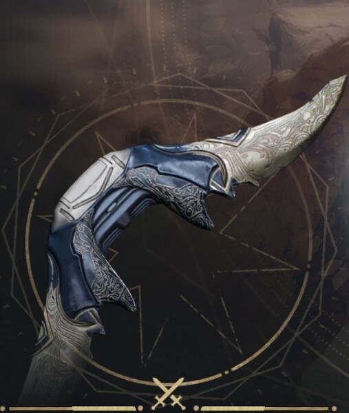 File:Ifrit and Tempest Files.jpg