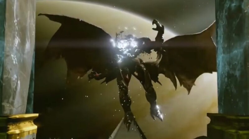 File:Oryx defeated.jpg