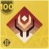 Resolute Radiation Icon.jpg