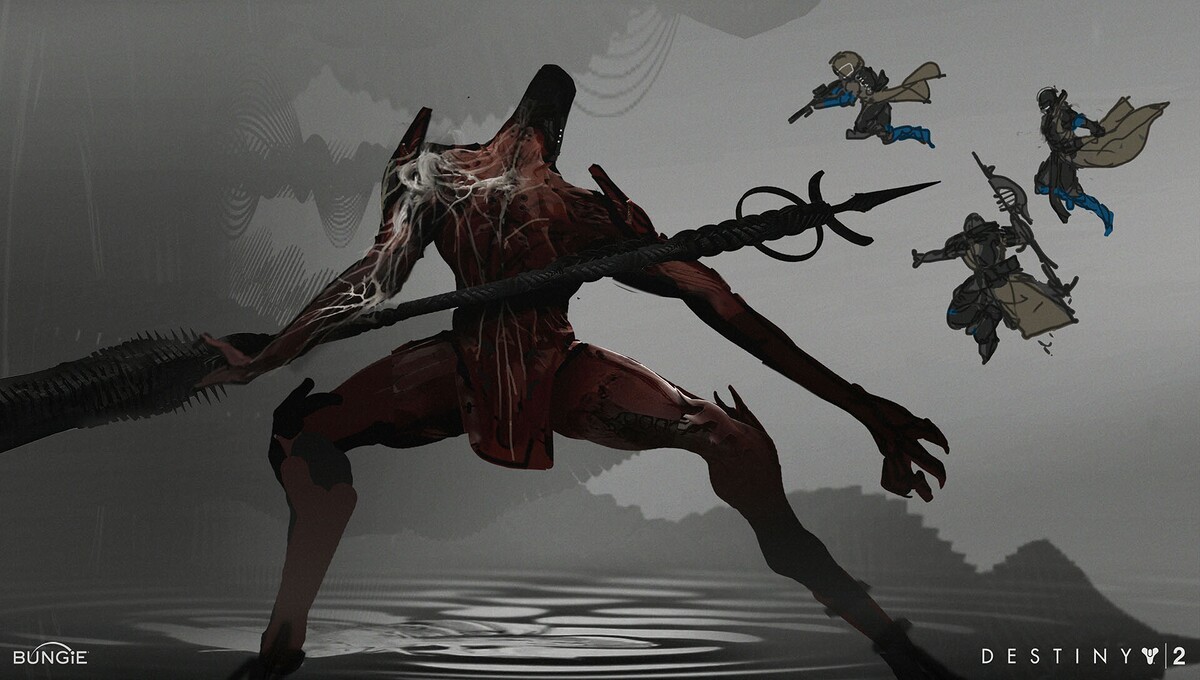 File:Rhulk Art 16.jpg - Destinypedia, the Destiny wiki