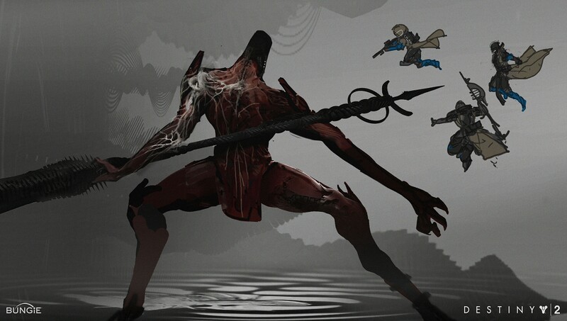 File:Rhulk Art 16.jpg