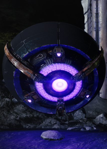 File:Sentry Servitor.png