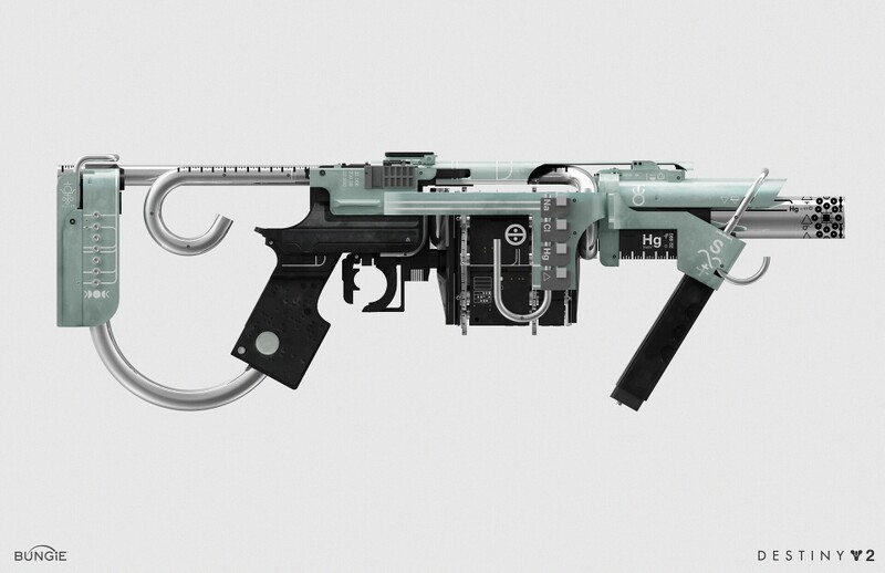 File:Tarnation Concept 6.jpg