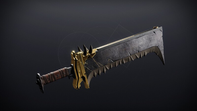 File:The Cleaver.jpg