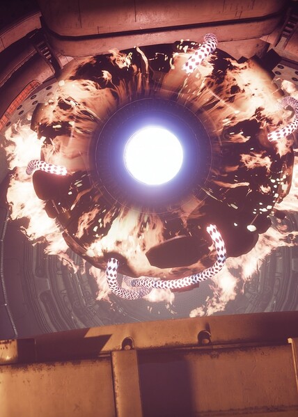 File:Warden d2 linear.jpg