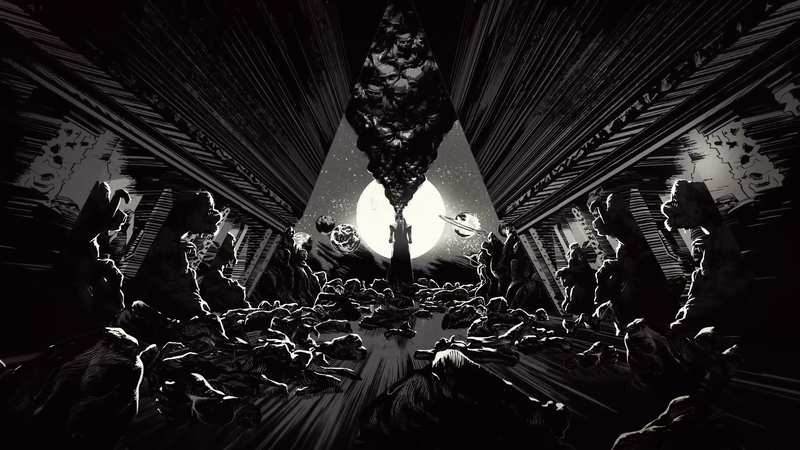 File:Better Witness Created.png