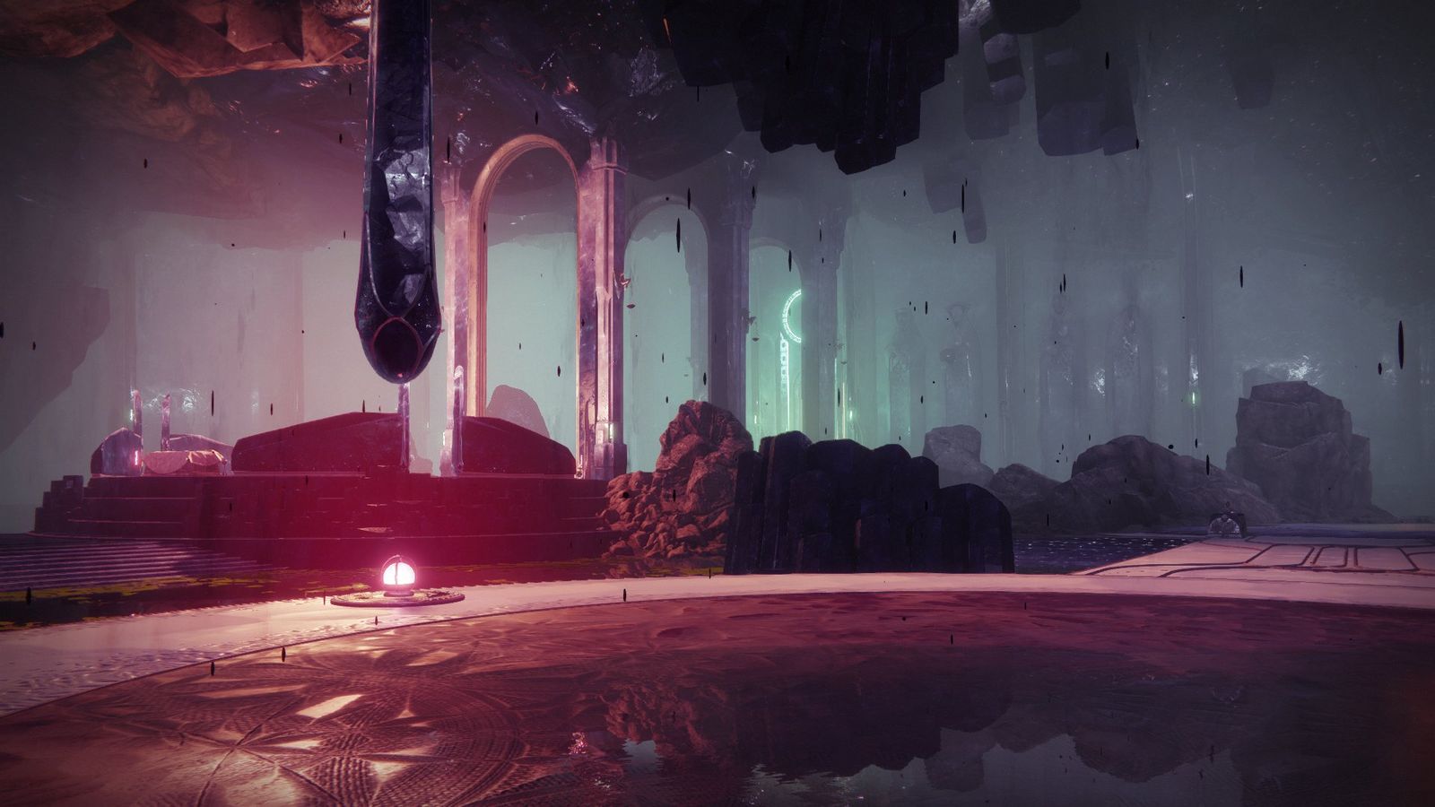 Chamber of Starlight.jpg