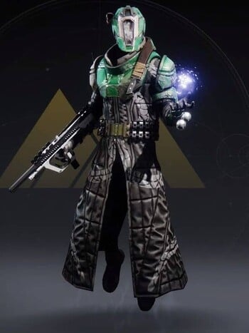 Destiny-2-Calamity-Rig-Warlock-male.jpg