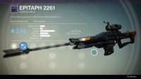 Destiny-Epitaph2261-SniperRifle.jpg