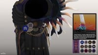 Destiny 2 Lightfall - Sunblight - Tobias Kwan3.jpg