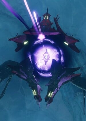 Display of Might (Shrieker).jpg