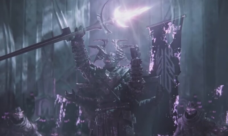 File:Fikrul Rally.jpg