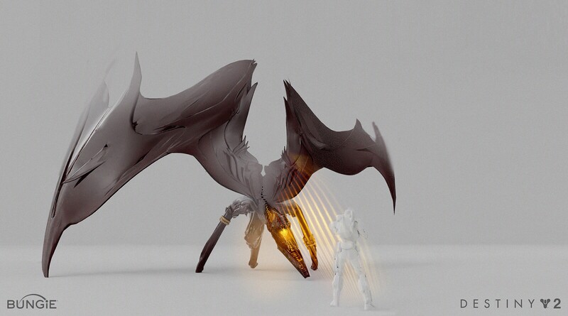 File:Grim Concept 14.jpg