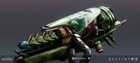 Matt-Lichy-GL05-exotic-Unyielding-Grasp-2.jpg