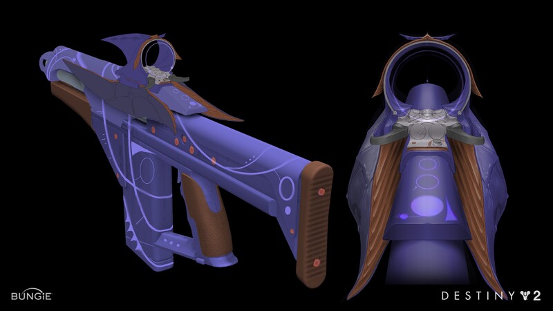 File:Scatter Signal Concept.jpg