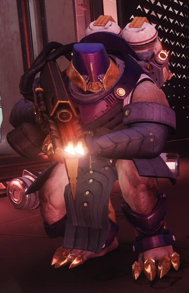 File:Shadow Incendior 2026.jpg